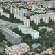 Illustration for article titled Az Apple végre megszerelte a megszállási emlékművet